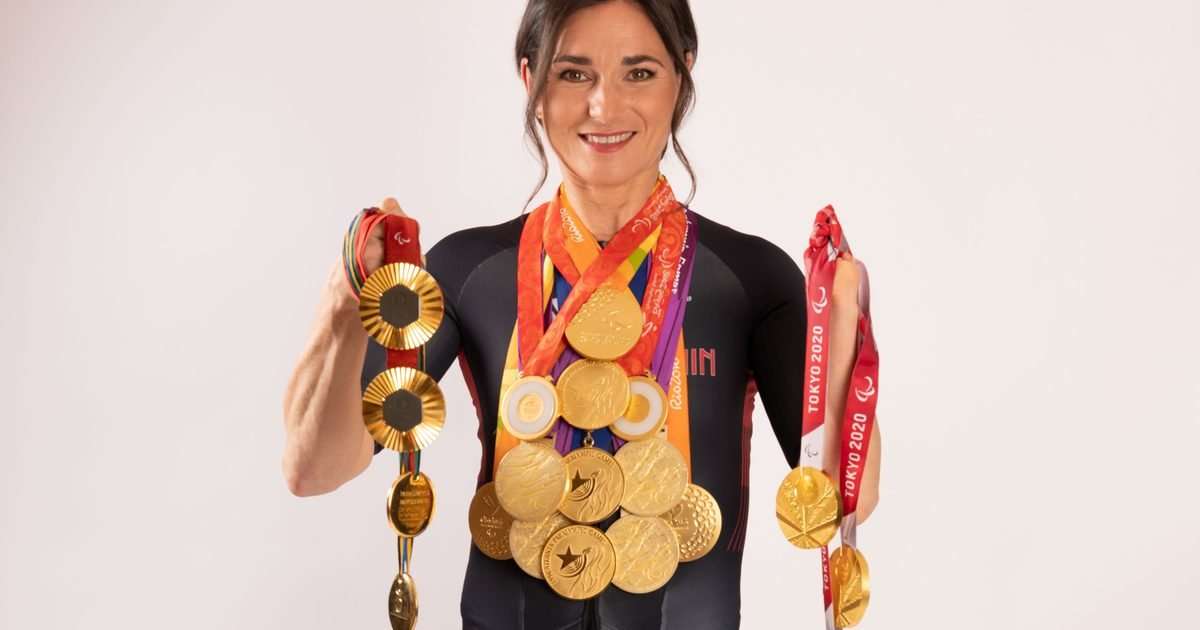 Commonwealth Games 2026 presenters on TNT Sports, 5 and talkSPORT: Meet the pundits and commentators