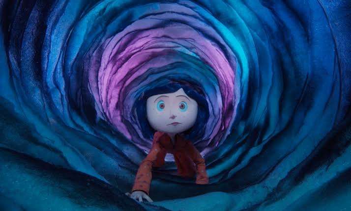 15 Animated Movies Every Adult Has Secretly Watched More Than Once | Den of Geek