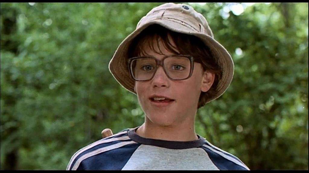 15 Iconic Celebs Whose Peak Fame Was Surprisingly Short Lived | Den of Geek