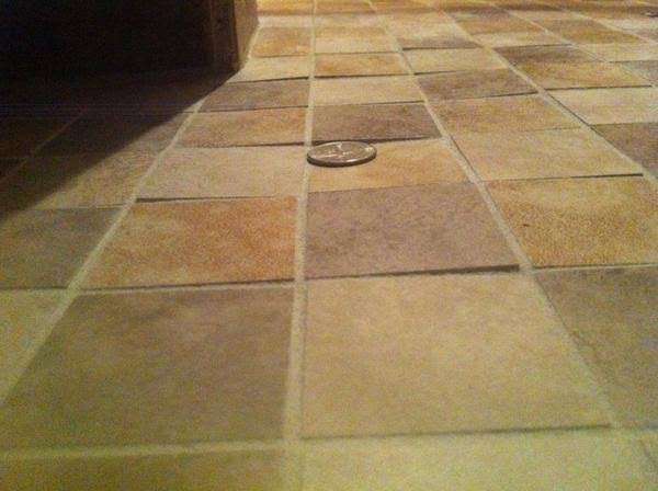 18 Times Someone Had Just One Job and Still Failed At It | Den of Geek