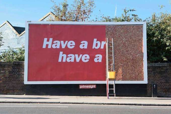 18 Times Someone Had Just One Job and Still Failed At It | Den of Geek