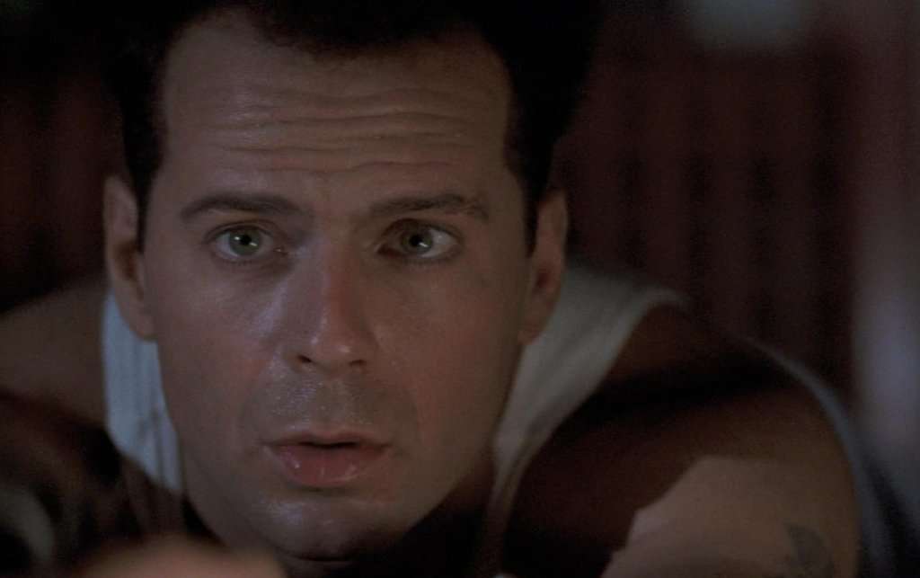 15 Movies from the 1980s Your Uncle Still Tries to Make You Watch | Den of Geek