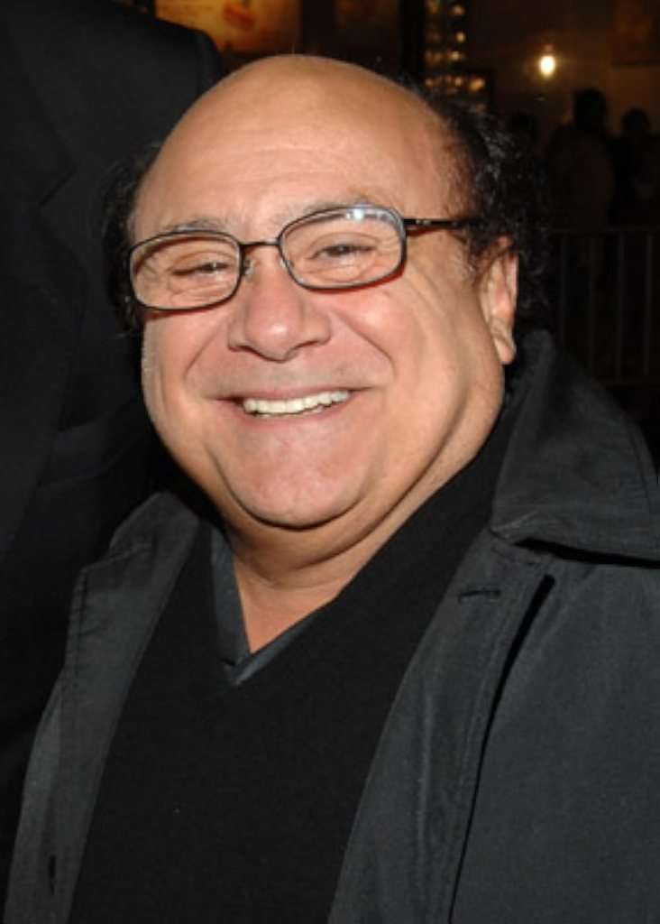 15 Actors Who Look Completely Unrecognizable Without Makeup | Den of Geek
