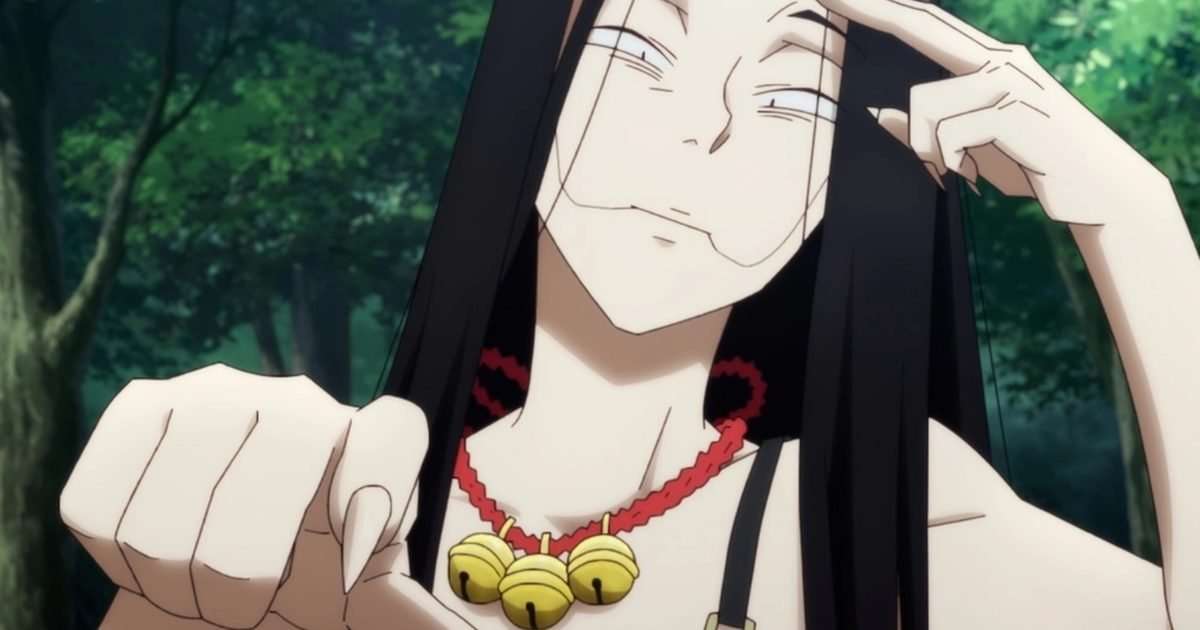 Dara-san of Reiwa release schedule: When are new anime episodes coming out?
