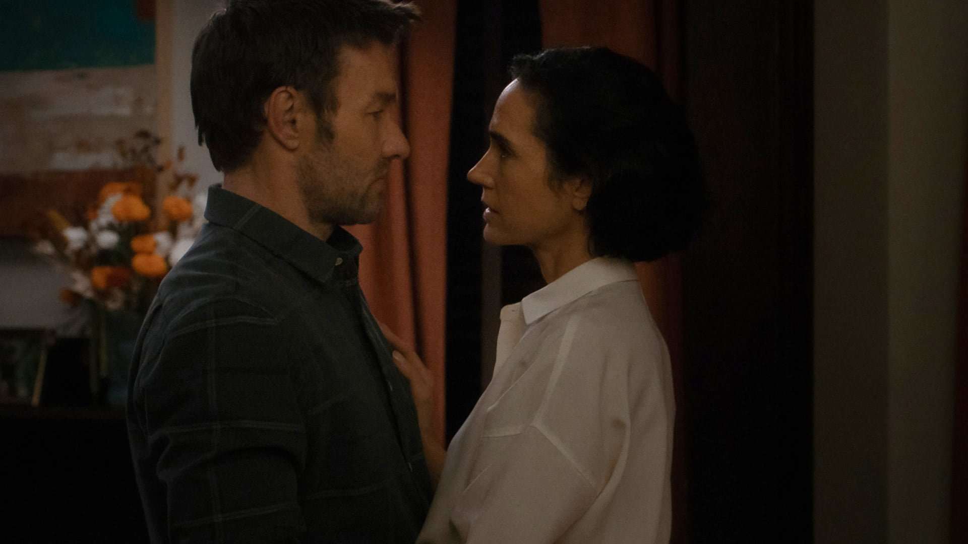 Dark Matter Season 1 Recap: A Multiverse of Stories Left to Explore | Den of Geek
