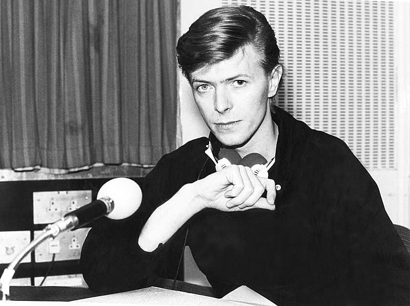 14 Celebs from the 1970s Everybody Was Jealous Of | Den of Geek