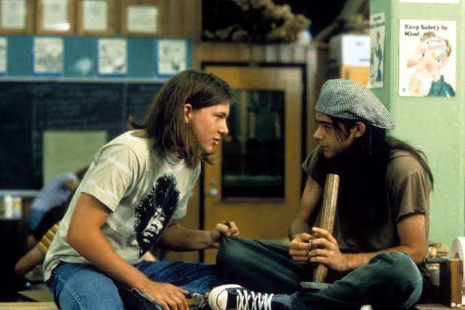 15 Movies Where the Whole Thing Happens in a Single Day | Den of Geek