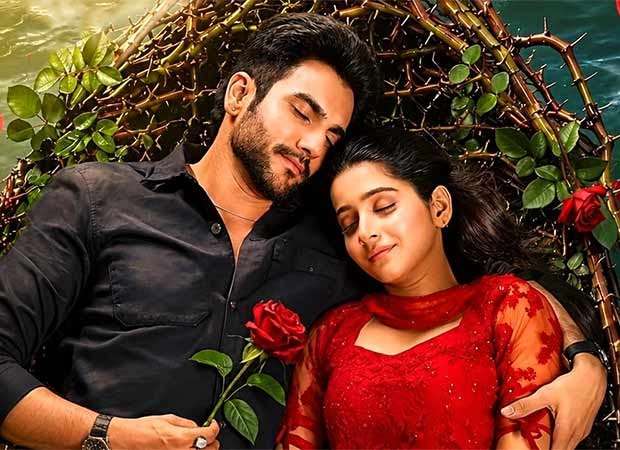 Debchandrima Singha Roy opens up about playing Soumya in Yeh Fitoor Tera as the show premieres on August 5