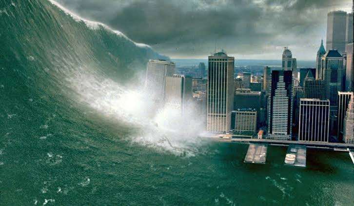 15 Movies That Were Saved by One Brilliant Scene | Den of Geek