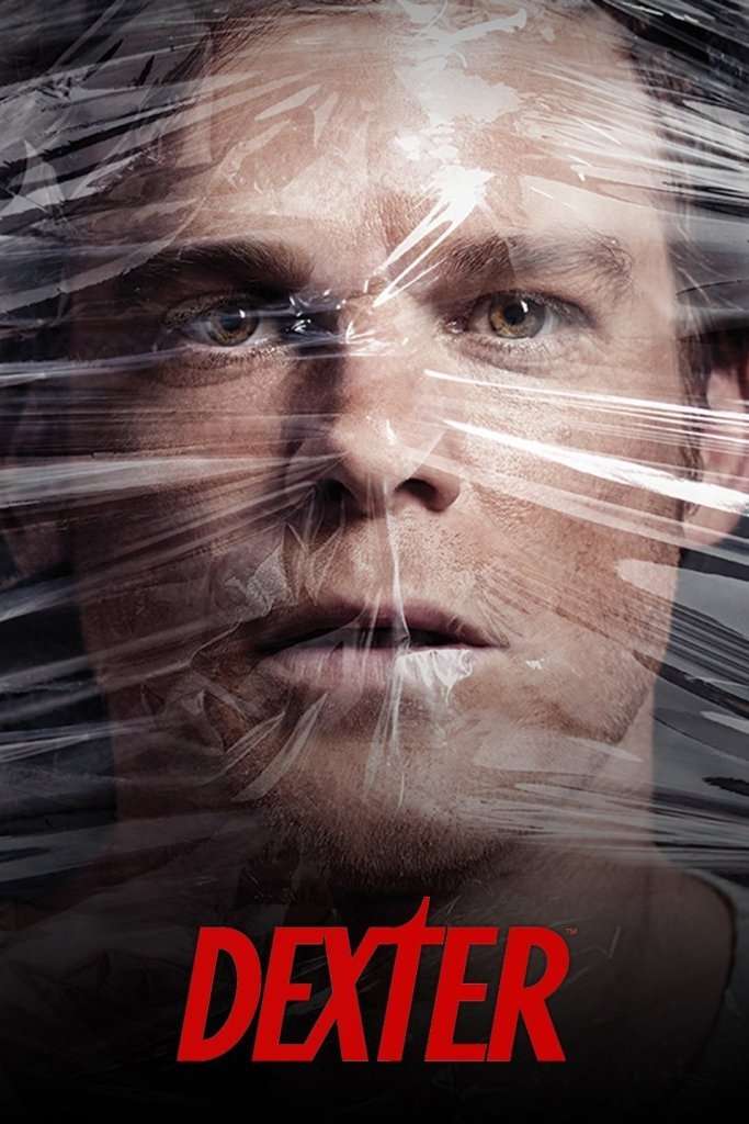 15 Series That Had You Hooked from the Pilot Episode | Den of Geek