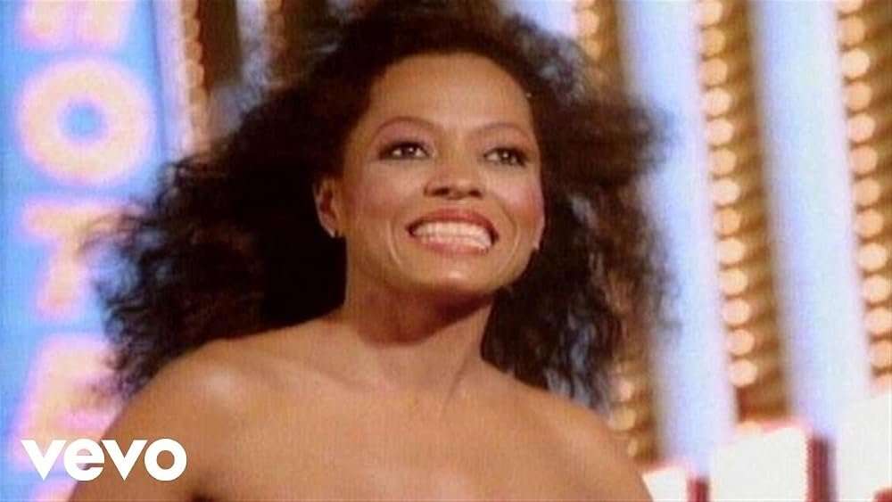 14 Celebs from the 1970s Everybody Was Jealous Of | Den of Geek