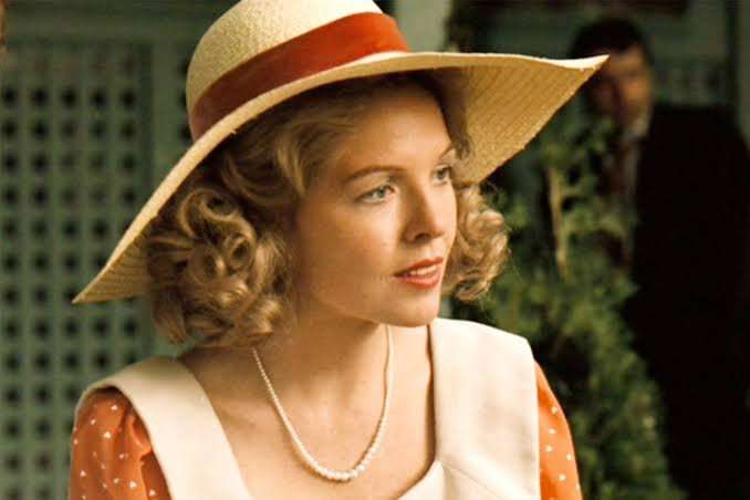 15 Classic Actors at 20 Years Old, Then and Now | Den of Geek