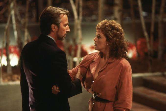 15 Movies Where the Whole Thing Happens in a Single Day | Den of Geek