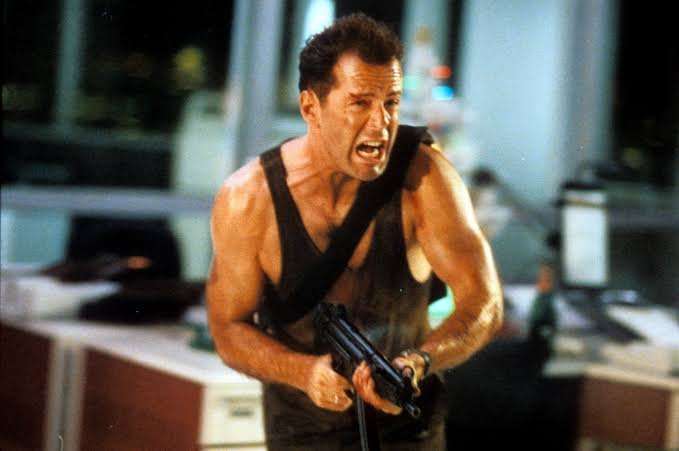 15 Details Movies Keep Getting Wrong | Den of Geek
