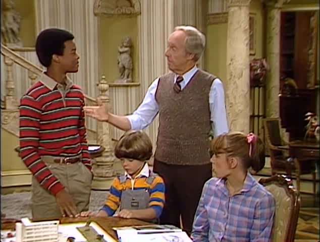 15 Shows from the 1970s You Could Never Get Made Anymore | Den of Geek