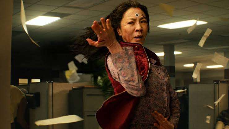 15 Facts the Movie Business Doesn't Want You to Know | Den of Geek