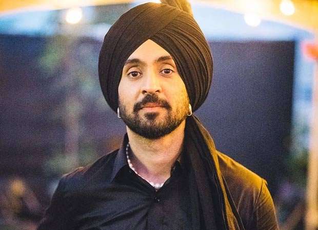 Diljit Dosanjh recalls growing up in poverty: &ldquo;If we got sick, we had no money to go to a Doctor&rdquo;