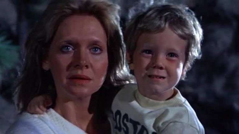 15 Movies from the 1970s Your Uncle Still Tries to Make You Watch | Den of Geek
