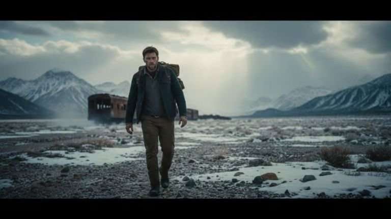 15 Facts the Movie Business Doesn't Want You to Know | Den of Geek