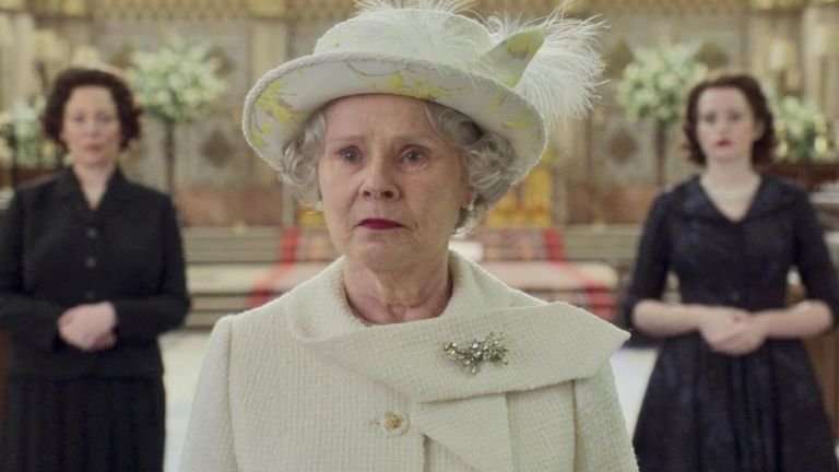 15 Historical Dramas That Got Major Details Wrong | Den of Geek