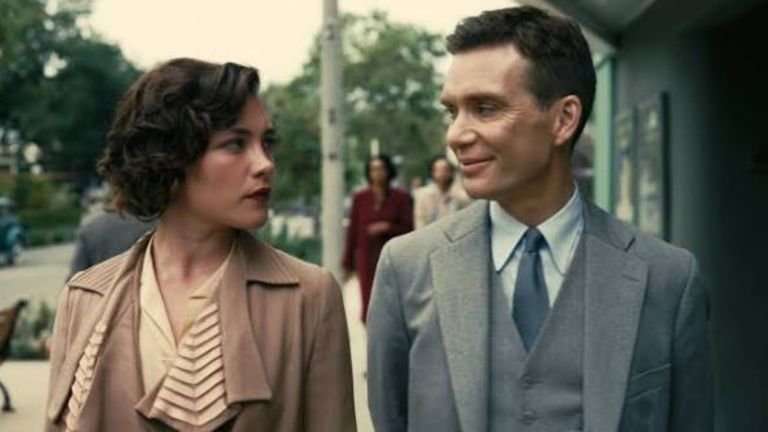 15 Movies You Just Had to See in Theaters | Den of Geek