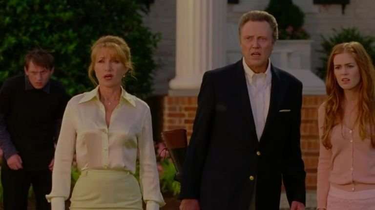 15 of the Funniest Jokes from 'Wedding Crashers' | Den of Geek