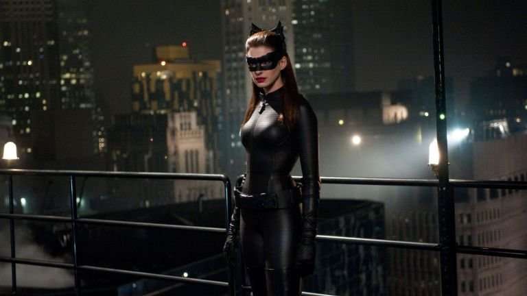 15 Movies That Were Saved by One Brilliant Scene | Den of Geek