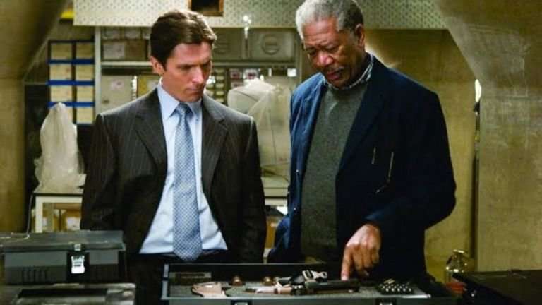 15 Unfortunate Movie Details You Can't Unlearn | Den of Geek