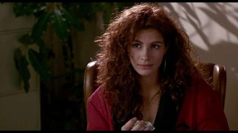 15 Movie Mistakes We Love to Notice Every Single Time | Den of Geek