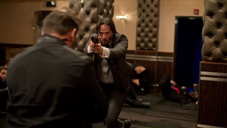 15 Details Movies Keep Getting Wrong | Den of Geek