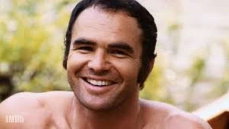 14 Celebs from the 1970s Everybody Was Jealous Of | Den of Geek