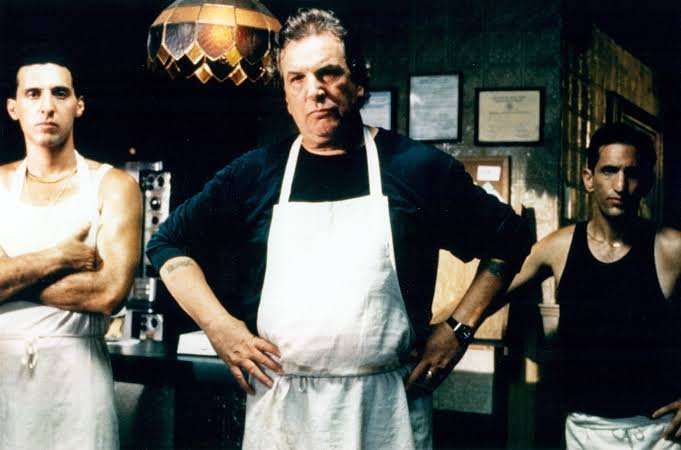 15 Movies Where the Whole Thing Happens in a Single Day | Den of Geek