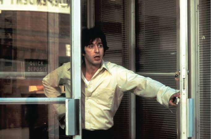 15 Movies Where the Whole Thing Happens in a Single Day | Den of Geek