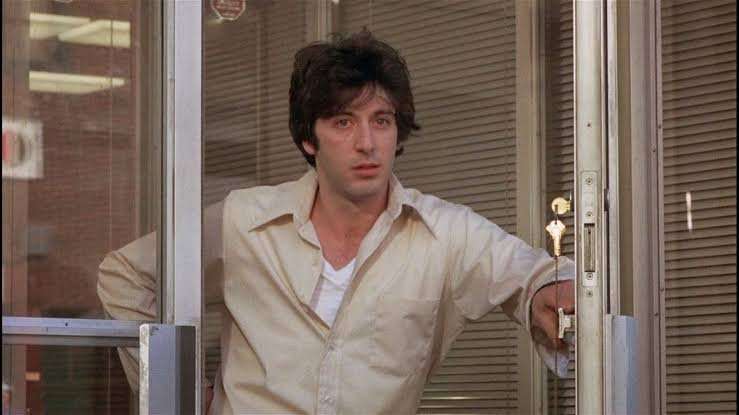 15 Movies from the 1970s Your Uncle Still Tries to Make You Watch | Den of Geek