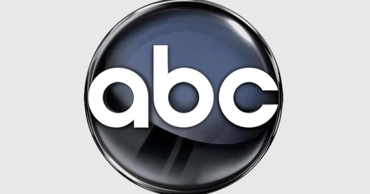 Donald Trump Wants ABC and NBC To Lose Licenses for Skipping His Primetime Speech