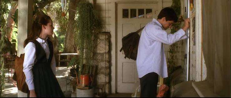 The 15 Best Movies Where the Main Character Dies, Spoilers | Den of Geek