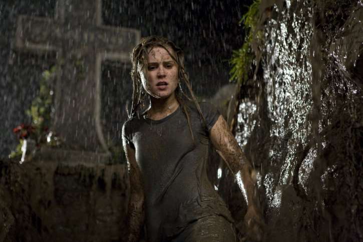 15 Horror Movies Where We Don't Feel Bad for the Victim | Den of Geek