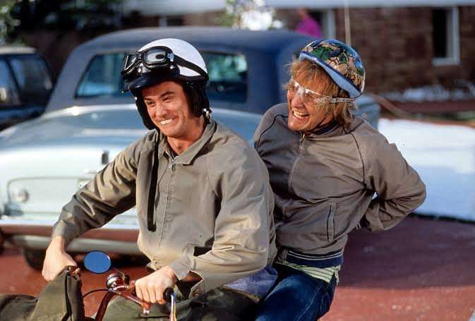 15 Movies Where the Whole Point is the Jokes | Den of Geek