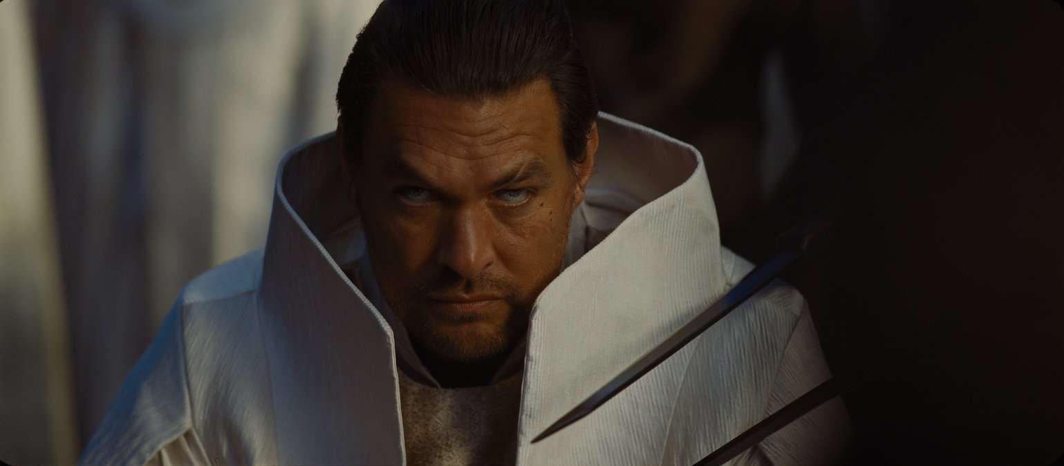 Dune 3 Trailer Just Revealed the Most Important Character in the Franchise | Den of Geek