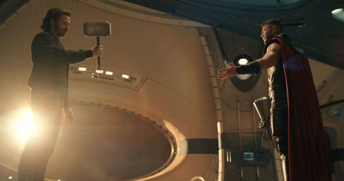 Dunesday is officially on! Marvel finally drops the Avengers: Doomsday trailer