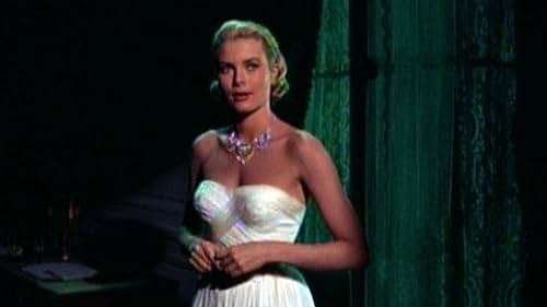 15 Photos Remembering Hollywood's Princess | Den of Geek