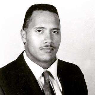 15 Celebrity Yearbook Photos That Barely Look Real | Den of Geek