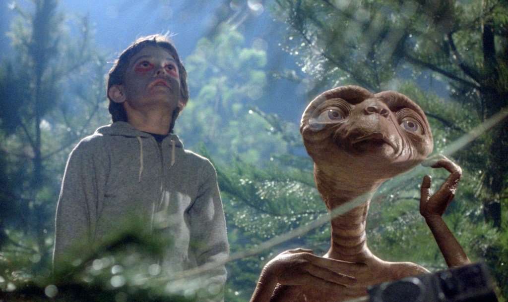 15 Movies Everyone Knows By Heart, Whether They've Seen Them Or Not | Den of Geek