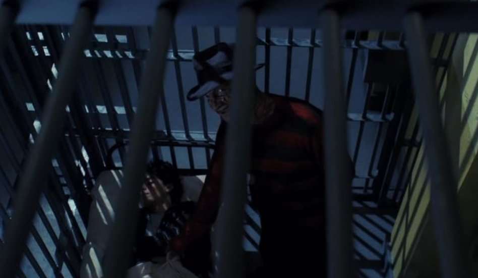 15 Movies from the 1980s Your Uncle Still Tries to Make You Watch | Den of Geek
