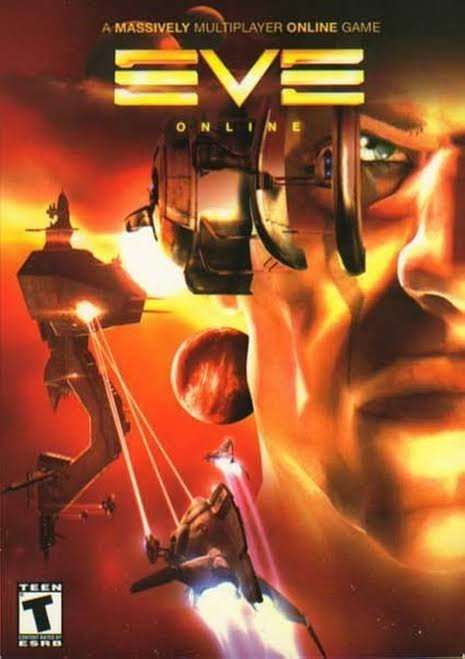 15 Video Games That Can't Be Beaten | Den of Geek