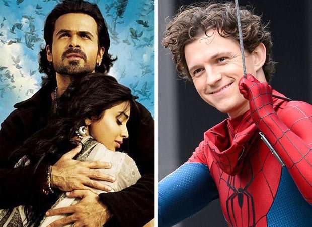 EXCLUSIVE: Awarapan&rsquo;s first part to re-release in cinemas on July 31; to CLASH with Spider-Man: Brand New Day