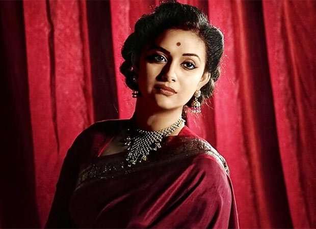 EXCLUSIVE: Nag Ashwin reveals why Keerthy Suresh was his ONLY choice for Mahanati: &ldquo;She had to convincingly portray even a 14-year-old&rdquo;