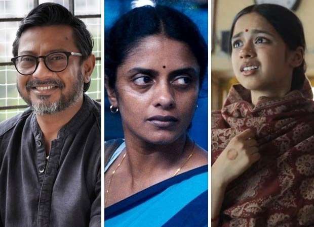 EXCLUSIVE: Onir &ldquo;DISHEARTED&rdquo; with 72nd National Awards winners, says All We Imagine As Light, Laapataa Ladies and others deserved recognition