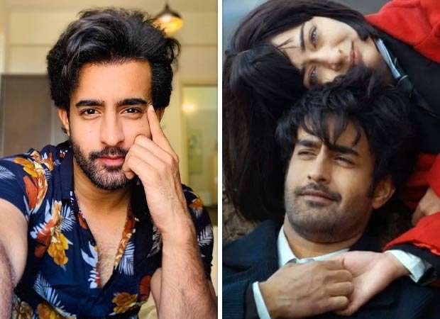 EXCLUSIVE: Satyajeet Dubey on agreeing to do Simulacra, &ldquo;It wasn&rsquo;t a logical or calculated decision, it was purely a gut feeling&rdquo;