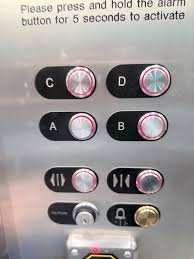 18 Times Someone Had Just One Job and Still Failed At It | Den of Geek